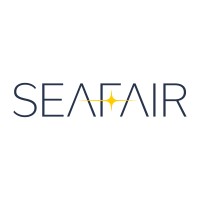 Seafair Capital