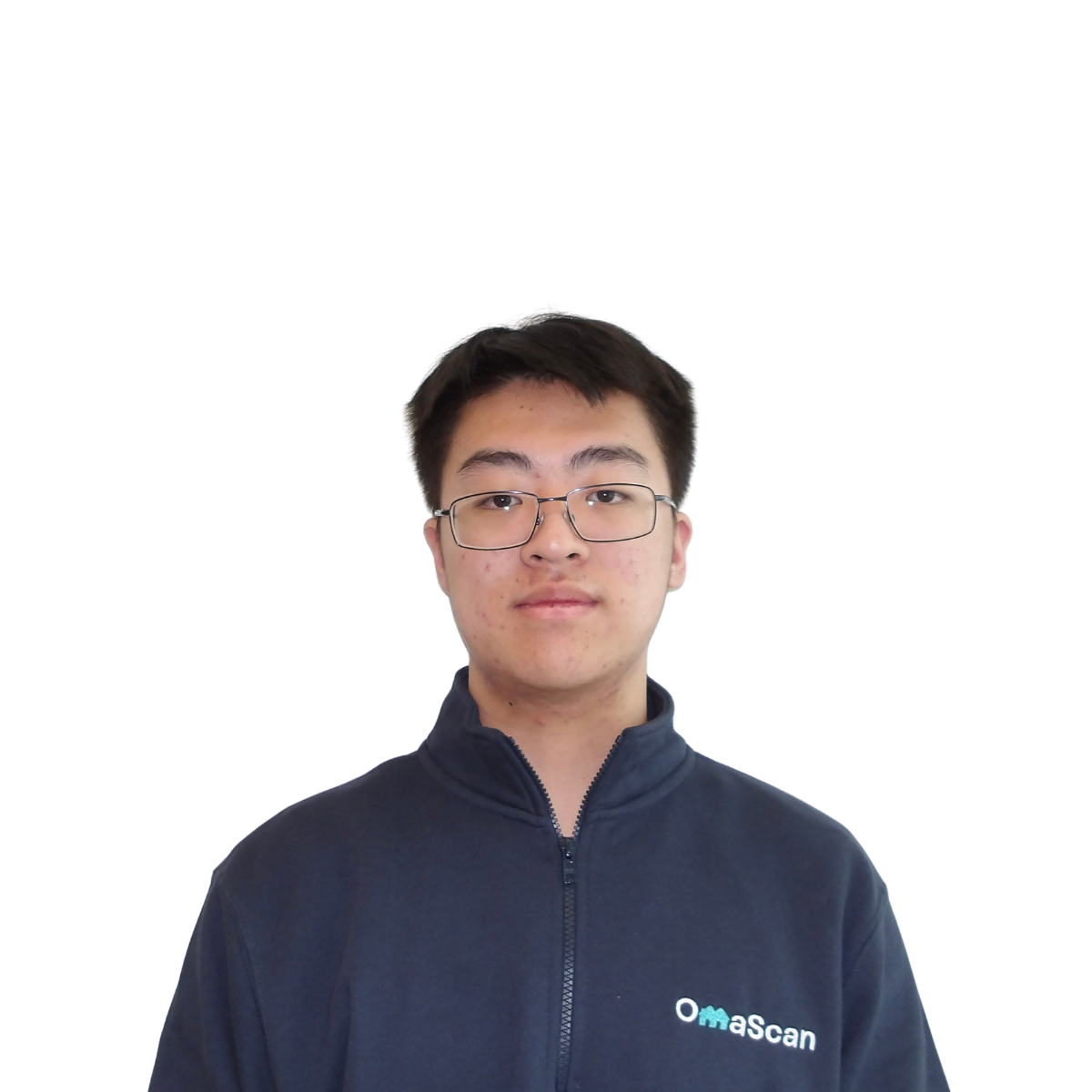 Abner Zhang