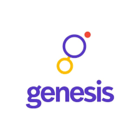 Genesis Centre