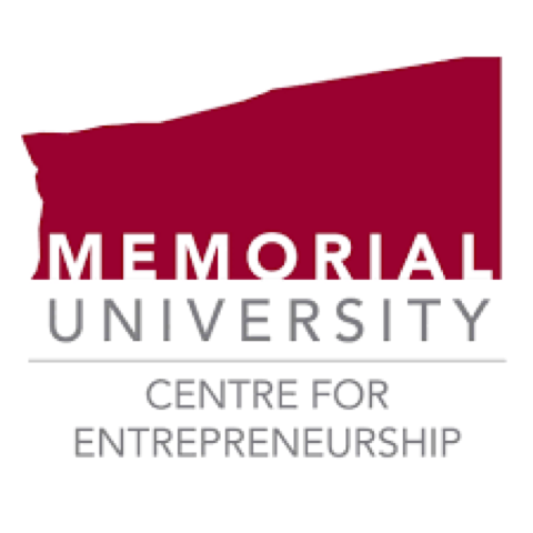 Memorial Centre for Entrepreneurship
